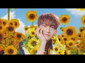 [MV] Ciipher(싸이퍼) _ I like you(안꿀려)
