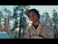 MITRAZ - Jaane (Official  Music Video)