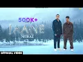 Download Lagu MITRAZ - Jaane (Official  Music Video)