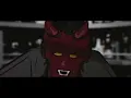 Nickelback - The Devil Went Down To Georgia (Cover by Nickelback) [Official Animated Video]