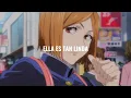 Download Lagu freebola - glup!⋆ /// Nobara Kugisaki (letra)