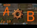 Ep 39 - LTN