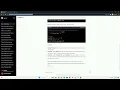 print list separated by space python