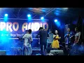 Download Lagu bidadari cinta (si semok gaury Dewi feat si genit Irma damayanti)