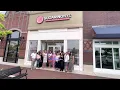 Ribbon Cutting at Sugaring NYC in South Barrington