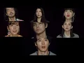 Download Lagu ALICE IN BORDERLAND BUCKET LIST CHALLENGE (ENG SUB)