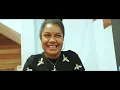 Download Lagu MARIA Official Video 2025 🎥