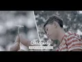 Download Lagu THREESIXTY - Jawaban Dibalik Senyuman ( COVER CHIKA LUTFI )