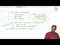 Wireless Sensor Networking WSN - Part 1