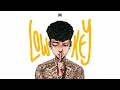 Download Lagu Skusta Clee - Low Key (Official Lyric Video)