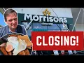 Download Lagu I Review MORRISONS CAFE - SHOULD THEY CLOSE!?