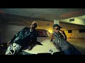 Download Lagu Megadrumz x LeeMckrazy x Lady Du - Where Were You || Ibuss ft Busiswa x Kheso (Performance Video)