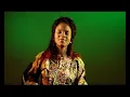 Godé MBOMBO "TSHIAMAKANDA" / KIN-EXPRESS Productions