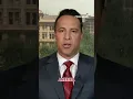 World Series champion explains his run for Congress
