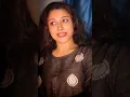 Download Lagu Akhein  khuli  ho #whatsappstatus  #youtubeshorts  #bollywood  #trending #hitsong  #instagram #love