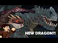 Download Lagu Secret Dragon Update in Archipelago Additions?!!