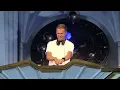David Guetta vs. Benny Benassi - Satisfaction | Tomorrowland 2022