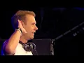 Download Lagu David Guetta vs. Benny Benassi - Satisfaction | Tomorrowland 2022