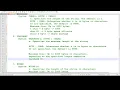 Datatypes in oracle Number Varchar2 date datatypes explanation with example Lesson1