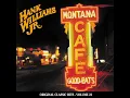 Country State Of Mind - Hank Williams, Jr.