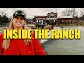 Inside Loretta Lynn s Legendary Ranch Hurricane Mills