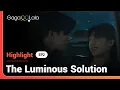 Download Lagu I know our boys from \