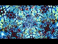 NAV - Recap feat Don Toliver