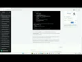 Getting traceback information from IronPython exceptions