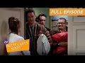 Download Lagu The Drew Carey Show Full Episode | Hello, Goodbye | S2 E13