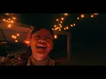 grentperez - Cherry Wine | Live on Mood on the Roof