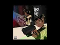Download Lagu Juice WRLD - Murder Scene (Unreleased)