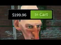 Download Lagu I Played The Worst Games On Steam...