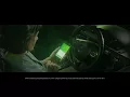 BP - Me