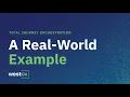 WestCX Orchestrate A Real-World Example of Total Journey Orchestration