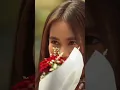 Download Lagu ❤️Lovely 🥀New👀 Couple 👥#short #love #bollywood #tiktok