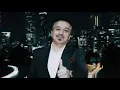 Mohammed Abdul Jabbar -Albeyt | محمدعبدالجبار البيت ( حصريا ) | 2020