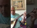 Download Lagu N. Lygeros - Irish jig. (Octave Mandolin) #lygeros #music #interpretation #mandolin