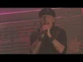 Scorpions - Big City Nights