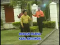 Download Lagu Ntedoh Mulak - Trio Simervara