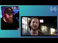 HOME FREE Woman, Amen / Female (Dierks Bently/ Keith Urban) Reaction