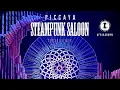 Download Lagu Live @ SteamPunk Saloon // AfrikaBurn 2025
