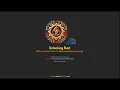 Part 21 Unlocking Rust - Mastering Structs Methods Shorthand Syntax