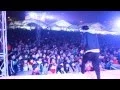 Download Lagu Không Quan Tâm remix - Chi Dân