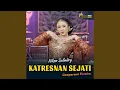 Download Lagu Katresnan Sejati (Campursari)