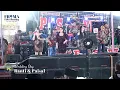 Download Lagu PRASANGKA PGS MUSIC   WD RANTI \u0026 PAISAL RAWA JAYA