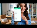 PassMath AI Math Homework Helper