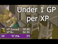 Easy Cooking XP for your new