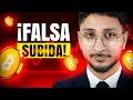 Download Lagu BITCOIN Liquidando y Empieza la Volatilidad l Trading en Vivo Bitcoin