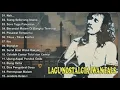 Lagu Iwan Fals Full Album  Nostalgia Terpopuler  Nak Siang Sebrang Istana Bongkar Ibu
