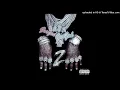 Lil Jairmy - OtherSide (Slowed)